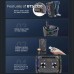 BTS 2120 Sound Box