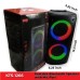 Bluetooth Speaker KTS-1266