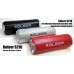 Koleer S218 Bluetooth Speaker