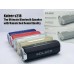 Koleer S218 Bluetooth Speaker