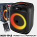 NDR-1745 Bluetooth Speaker
