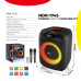 NDR-1745 Bluetooth Speaker