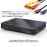 DVD Player Multi Region (Unlocked) with HDMI  Out