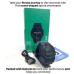 Heatz HW2 Sports Smartwatch