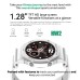 Heatz HW2 Sports Smartwatch