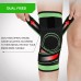 Knee Brace