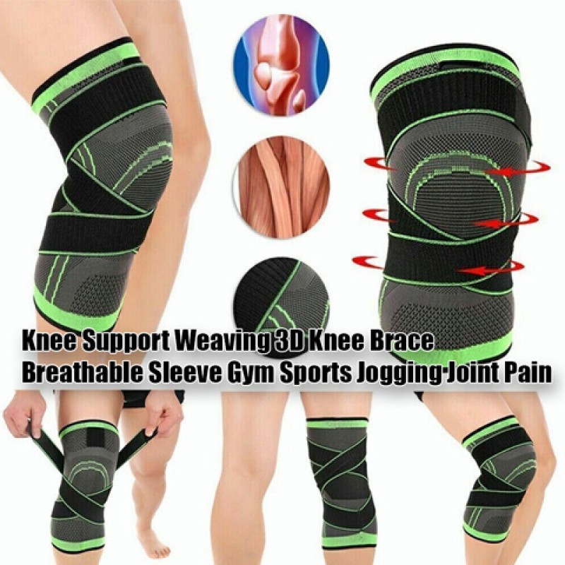 Knee Brace
