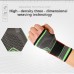Palm Support Brace
