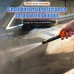 Water Gun High Pressure Spray for Car Wash