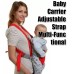 Baby Carrier