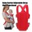 Baby Carrier