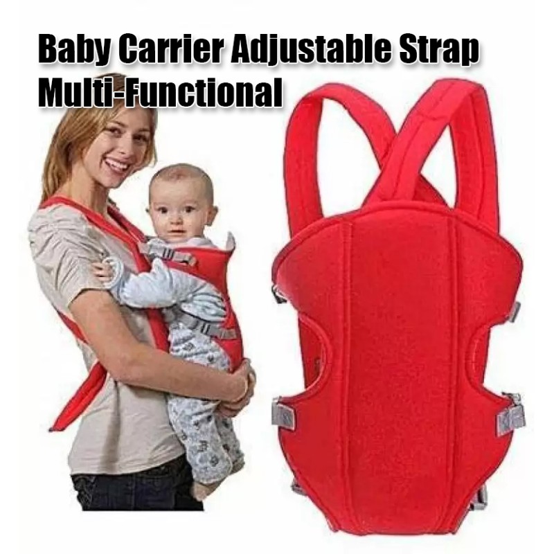 Baby Carrier