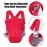 Baby Carrier