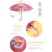 Kids Umbrella with Cartoon characters