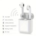 AirPods 2 Bluetooth Ear Buds