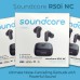 Soundcore R50iNC