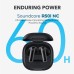 Soundcore R50iNC