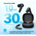 Soundcore R50i by Anker Earbuds