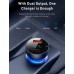 30W Car Charger USB Type-C