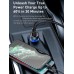 30W Car Charger USB Type-C