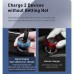 30W Car Charger USB Type-C