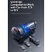 30W Car Charger USB Type-C