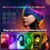 RGB Multifunctional Ring Light