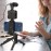 Video Vlog Making Kit